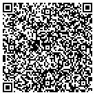 QR code with Food Concepts & Design Inc contacts