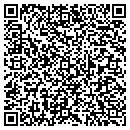 QR code with Omni Communications Co contacts