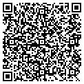 QR code with Julie K Alter PHD contacts