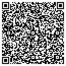 QR code with Passaic Fire Department contacts