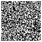 QR code with Alpine Coffee Service contacts