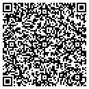 QR code with Grant Sq MGT Corp contacts