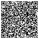 QR code with CAP Service Inc contacts