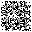 QR code with Weyco Home Improvements Inc contacts