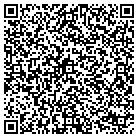 QR code with Village Tree Service Shop contacts