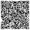 QR code with Canine Camp USA Inc contacts