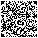 QR code with Paksys Software LLC contacts
