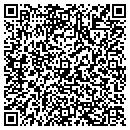 QR code with Marshalls contacts