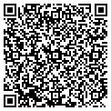 QR code with Appalachian Artists contacts