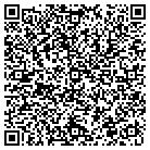 QR code with Mr Handyman-East Windsor contacts