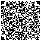 QR code with Atlantic Coast Gstrntrlgy contacts
