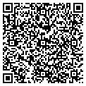 QR code with Web Wielders contacts
