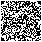 QR code with Platinum Limousine & Sedan contacts