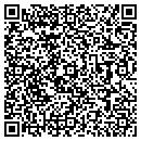 QR code with Lee Brothers contacts