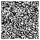 QR code with Quick Stop Food Store contacts