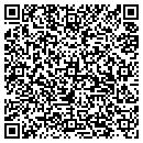 QR code with Feinman & Chapman contacts