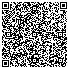 QR code with Michael J Rapach Jr CPA contacts