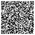 QR code with Chase contacts