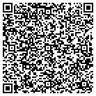 QR code with Reliable Tire Distributors contacts