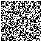 QR code with Williams Fred Uphl & Intr Des contacts