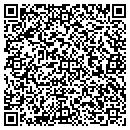 QR code with Brilliant Technology contacts