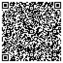QR code with Fell Smith Group Inc contacts