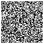 QR code with Source One Staffing Solutions contacts