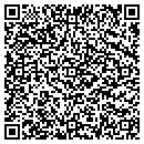 QR code with Porta Systems Corp contacts