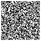 QR code with Pro Function Physical Therapy contacts