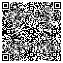 QR code with Attorney Dunbars contacts