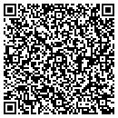 QR code with Yogsh G Sampat CPA contacts