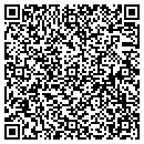QR code with Mr Heat Inc contacts