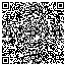 QR code with Dreyfus Corp contacts