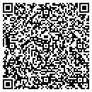 QR code with Performance Inc contacts