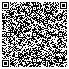 QR code with North Jersey Primary Care contacts