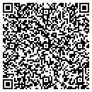 QR code with Its A Family Crisis Unit contacts