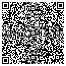 QR code with David C Weiner & Co contacts