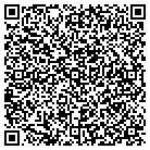 QR code with Port Norris Baptist Church contacts