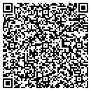 QR code with Mr C Fence Co contacts