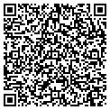 QR code with American Bounce contacts