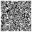 QR code with Berrymans Branch Mobile HM Park contacts