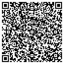 QR code with Media Environments contacts
