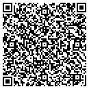 QR code with Pinnacle Capital Corp contacts