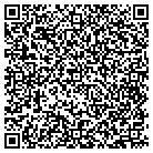 QR code with Micro Connection Inc contacts