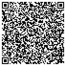 QR code with Lous Mobil Dry Cleaning Service contacts