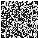 QR code with Pied Piper Ice Cream South contacts