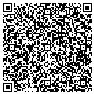 QR code with A & S Corrugated Container contacts