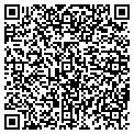 QR code with L F T Investigations contacts