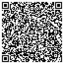 QR code with Godsall William A & Assoc PA contacts