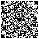QR code with Audubon Society Of Monmouth contacts